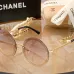 Chanel   Sunglasses #99913632