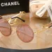 Chanel   Sunglasses #99913632