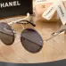 Chanel   Sunglasses #99913632