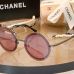 Chanel   Sunglasses #99913632