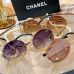 Chanel   Sunglasses #99913632