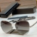 Chanel   Sunglasses #99918988