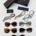 Chanel   Sunglasses #99918991