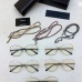 Chanel   Sunglasses #99918991