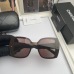 Chanel Sunglasses #999935250