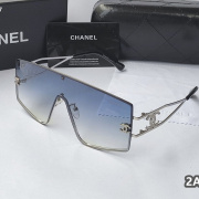 Chanel   Sunglasses #999935363
