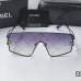 Chanel   Sunglasses #999935364