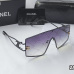 Chanel   Sunglasses #999935364