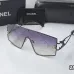 Chanel   Sunglasses #999935364