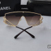 Chanel   Sunglasses #999935365