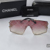 Chanel   Sunglasses #999935366