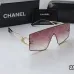 Chanel   Sunglasses #999935366