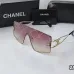 Chanel   Sunglasses #999935366