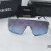 Chanel   Sunglasses #999935367