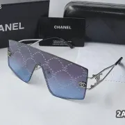 Chanel   Sunglasses #999935367