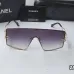 Chanel   Sunglasses #999935368