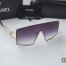 Chanel   Sunglasses #999935368