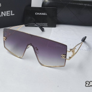 Chanel   Sunglasses #999935368