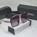 Chanel   Sunglasses #9999932588