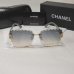 Chanel   Sunglasses #9999932588