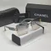 Chanel   Sunglasses #9999932588