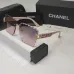 Chanel   Sunglasses #9999932588