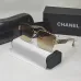 Chanel   Sunglasses #9999932588