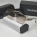 Chanel   Sunglasses #9999932588