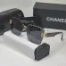 Chanel   Sunglasses #9999932588