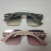 Chanel   Sunglasses #9999932588