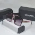 Chanel   Sunglasses #9999932588