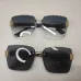 Chanel   Sunglasses #9999932588