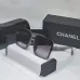 Chanel   Sunglasses #9999932588