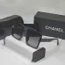 Chanel   Sunglasses #9999932588