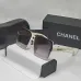 Chanel   Sunglasses #9999932588