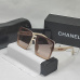 Chanel   Sunglasses #9999932588