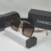 Chanel   Sunglasses #9999932588