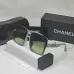 Chanel   Sunglasses #9999932588