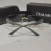 Chanel   Sunglasses #9999932588