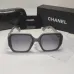 Chanel   Sunglasses #9999932590