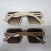 Chanel   Sunglasses #9999932590