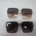 Chanel   Sunglasses #9999932590