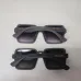 Chanel   Sunglasses #9999932590