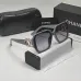 Chanel   Sunglasses #9999932590