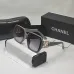 Chanel   Sunglasses #9999932590