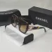 Chanel   Sunglasses #9999932590