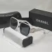 Chanel   Sunglasses #9999932590