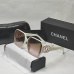 Chanel   Sunglasses #9999932590