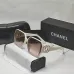 Chanel   Sunglasses #9999932590