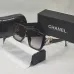 Chanel   Sunglasses #9999932590